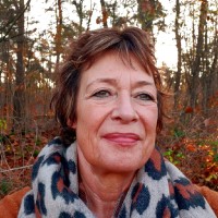 Herma Van Getsen