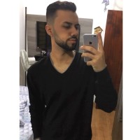Mackson Alves