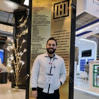 Ahmed Hassabou