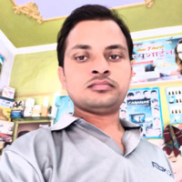 Ujjval Singh