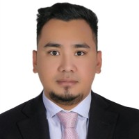 Vikey Pradhan