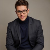Eduardo Landim