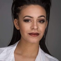 Mercedes Tracy