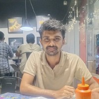 Logeshwaran M