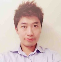 Michael Bai