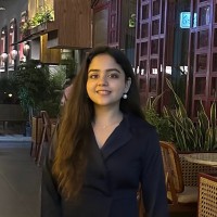 Anisha Kumari