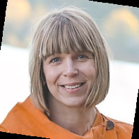 Melissa E. Moore