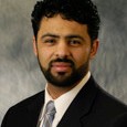 Jalal Ali