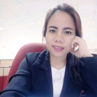 Imelda Sihite