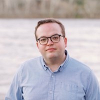 Stephen Kline