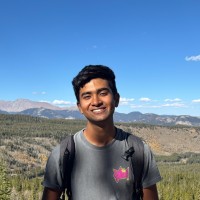 Sekhar Musunuri