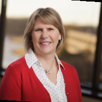 Stacy Schultz