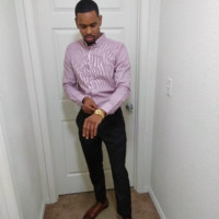 Jeremiah Clay
