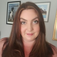 Justine Dunster