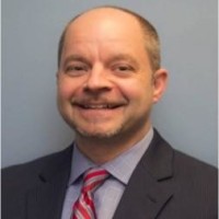 Pete Harmon,    MBA