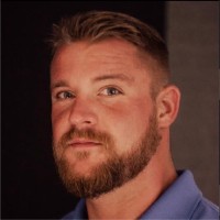 Zachary Thaler