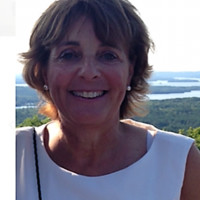 Suzanne Viani