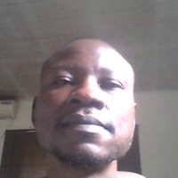 Olatayo Alabi