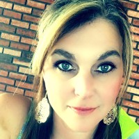 Marla Railey