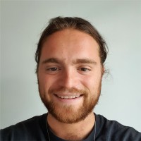 Danny Jew