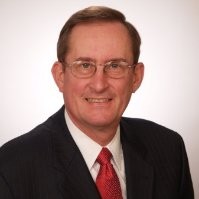 Lawrence Lisack, MBA