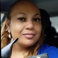 Shantel Chambers