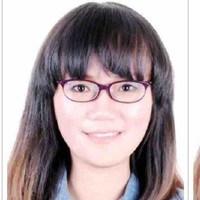 Jinhong Chen