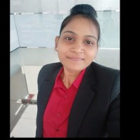 Priya Rathod