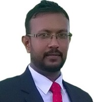 Rusiru Kulathunga
