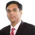 Sunjeev Aurora