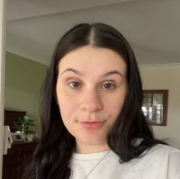 Molly Stewart