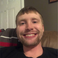 Kyle Linger