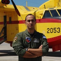 Nikolaos Kottas