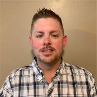 Andrew Johnston,Cwi