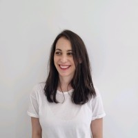 Elinor Pirak Ganot
