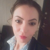 ZEYNEP B.