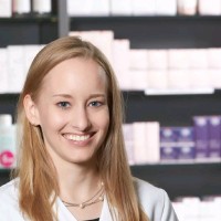 Stéphanie Schwarz