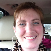 Amy Higgs
