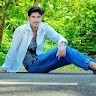 Sunil Sahoo