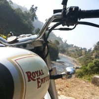 Prateek Singh