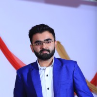 Vineet Khatri
