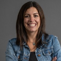Leah Wohlgemuth