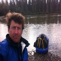 John Davis