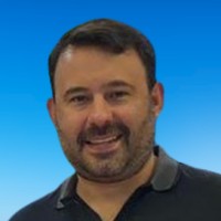 MÁRCIO JOSÉ DA SILVA