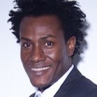 Martin Seneguis Buitis