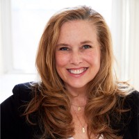 Alison Fargis