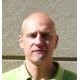 Raymond Sund