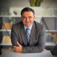 Mehmet Sudak