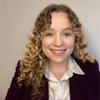 Bethany Dohman
