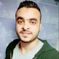 Mohammed Raafat